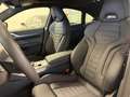 BMW i4 xDrive40 Gran Coupé G26 XE2 Grau - thumbnail 15