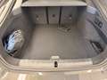 BMW i4 xDrive40 Gran Coupé G26 XE2 Grau - thumbnail 10