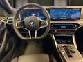 BMW i4 xDrive40 Gran Coupé G26 XE2 Grau - thumbnail 7