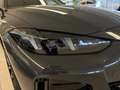 BMW i4 xDrive40 Gran Coupé G26 XE2 Grau - thumbnail 12