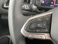 Volkswagen T-Roc Cabriolet R-Line 1.5 TSI EU6d Navi digitales Cockp Weiß - thumbnail 10
