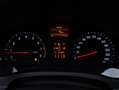 Toyota Avensis Wagon 1.6 VVTi Business | Panoramadak | Clima | Cr Weiß - thumbnail 7