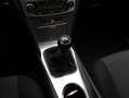 Toyota Avensis Wagon 1.6 VVTi Business | Panoramadak | Clima | Cr Weiß - thumbnail 23