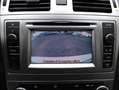 Toyota Avensis Wagon 1.6 VVTi Business | Panoramadak | Clima | Cr Weiß - thumbnail 18