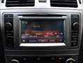 Toyota Avensis Wagon 1.6 VVTi Business | Panoramadak | Clima | Cr Weiß - thumbnail 25