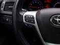 Toyota Avensis Wagon 1.6 VVTi Business | Panoramadak | Clima | Cr Weiß - thumbnail 20