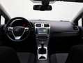 Toyota Avensis Wagon 1.6 VVTi Business | Panoramadak | Clima | Cr Weiß - thumbnail 16