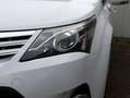 Toyota Avensis Wagon 1.6 VVTi Business | Panoramadak | Clima | Cr Weiß - thumbnail 28