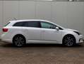 Toyota Avensis Wagon 1.6 VVTi Business | Panoramadak | Clima | Cr Weiß - thumbnail 6