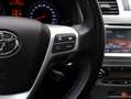 Toyota Avensis Wagon 1.6 VVTi Business | Panoramadak | Clima | Cr Weiß - thumbnail 21