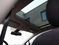 Toyota Avensis Wagon 1.6 VVTi Business | Panoramadak | Clima | Cr Weiß - thumbnail 15