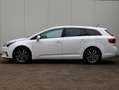 Toyota Avensis Wagon 1.6 VVTi Business | Panoramadak | Clima | Cr Weiß - thumbnail 5