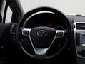 Toyota Avensis Wagon 1.6 VVTi Business | Panoramadak | Clima | Cr Weiß - thumbnail 19
