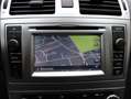 Toyota Avensis Wagon 1.6 VVTi Business | Panoramadak | Clima | Cr Weiß - thumbnail 17