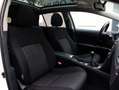 Toyota Avensis Wagon 1.6 VVTi Business | Panoramadak | Clima | Cr Weiß - thumbnail 13
