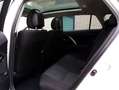 Toyota Avensis Wagon 1.6 VVTi Business | Panoramadak | Clima | Cr Weiß - thumbnail 14
