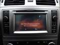 Toyota Avensis Wagon 1.6 VVTi Business | Panoramadak | Clima | Cr Weiß - thumbnail 26