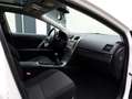 Toyota Avensis Wagon 1.6 VVTi Business | Panoramadak | Clima | Cr Weiß - thumbnail 12