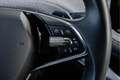 Skoda Enyaq iV 80 Stuur+stoelverwarming/ Camera/ Adapt. cruise Grijs - thumbnail 23
