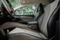 Skoda Enyaq iV 80 Stuur+stoelverwarming/ Camera/ Adapt. cruise Grijs - thumbnail 12