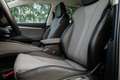 Skoda Enyaq iV 80 Stuur+stoelverwarming/ Camera/ Adapt. cruise Grijs - thumbnail 33