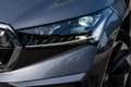 Skoda Enyaq iV 80 Stuur+stoelverwarming/ Camera/ Adapt. cruise Grijs - thumbnail 27