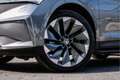 Skoda Enyaq iV 80 Stuur+stoelverwarming/ Camera/ Adapt. cruise Grijs - thumbnail 32
