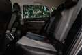 Skoda Enyaq iV 80 Stuur+stoelverwarming/ Camera/ Adapt. cruise Grijs - thumbnail 13