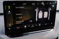 Skoda Enyaq iV 80 Stuur+stoelverwarming/ Camera/ Adapt. cruise Grijs - thumbnail 24