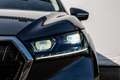 Skoda Enyaq iV 80 Stuur+stoelverwarming/ Camera/ Adapt. cruise Grijs - thumbnail 19