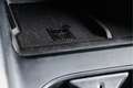 Skoda Enyaq iV 80 Stuur+stoelverwarming/ Camera/ Adapt. cruise Grijs - thumbnail 30