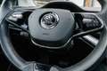Skoda Enyaq iV 80 Stuur+stoelverwarming/ Camera/ Adapt. cruise Grijs - thumbnail 34