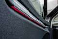 Skoda Enyaq iV 80 Stuur+stoelverwarming/ Camera/ Adapt. cruise Grijs - thumbnail 21