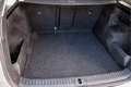 Skoda Enyaq iV 80 Stuur+stoelverwarming/ Camera/ Adapt. cruise Grijs - thumbnail 14