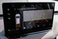 Skoda Enyaq iV 80 Stuur+stoelverwarming/ Camera/ Adapt. cruise Grijs - thumbnail 22