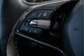 Skoda Enyaq iV 80 Stuur+stoelverwarming/ Camera/ Adapt. cruise Grijs - thumbnail 31