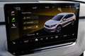 Skoda Enyaq iV 80 Stuur+stoelverwarming/ Camera/ Adapt. cruise Grijs - thumbnail 28