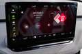 Skoda Enyaq iV 80 Stuur+stoelverwarming/ Camera/ Adapt. cruise Grijs - thumbnail 29