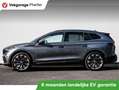 Skoda Enyaq iV 80 Stuur+stoelverwarming/ Camera/ Adapt. cruise Grijs - thumbnail 6