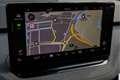 Skoda Enyaq iV 80 Stuur+stoelverwarming/ Camera/ Adapt. cruise Grijs - thumbnail 20