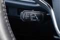 Skoda Enyaq iV 80 Stuur+stoelverwarming/ Camera/ Adapt. cruise Grijs - thumbnail 17