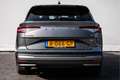 Skoda Enyaq iV 80 Stuur+stoelverwarming/ Camera/ Adapt. cruise Grijs - thumbnail 8