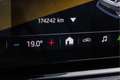 Skoda Enyaq iV 80 Stuur+stoelverwarming/ Camera/ Adapt. cruise Grijs - thumbnail 25