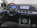 Mercedes-Benz GLE 400 e Coupé 4M AMG+PANO+360+AHK+MULTIBEAM+20" Schwarz - thumbnail 8