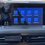Volkswagen Golf Golf 8 Style DSG - Matrix,Sthzg,Harman,Sky, Headup Weiß - thumbnail 8
