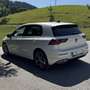 Volkswagen Golf Golf 8 Style DSG - Matrix,Sthzg,Harman,Sky, Headup Weiß - thumbnail 4