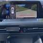 Volkswagen Golf Golf 8 Style DSG - Matrix,Sthzg,Harman,Sky, Headup Weiß - thumbnail 10