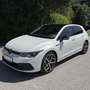 Volkswagen Golf Golf 8 Style DSG - Matrix,Sthzg,Harman,Sky, Headup Weiß - thumbnail 1