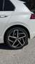 Volkswagen Golf Golf 8 Style DSG - Matrix,Sthzg,Harman,Sky, Headup Weiß - thumbnail 15
