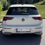 Volkswagen Golf Golf 8 Style DSG - Matrix,Sthzg,Harman,Sky, Headup Weiß - thumbnail 3